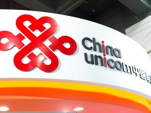 china unicom.jpg